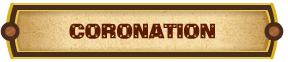 Coronation
