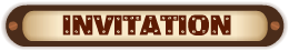 Invitation